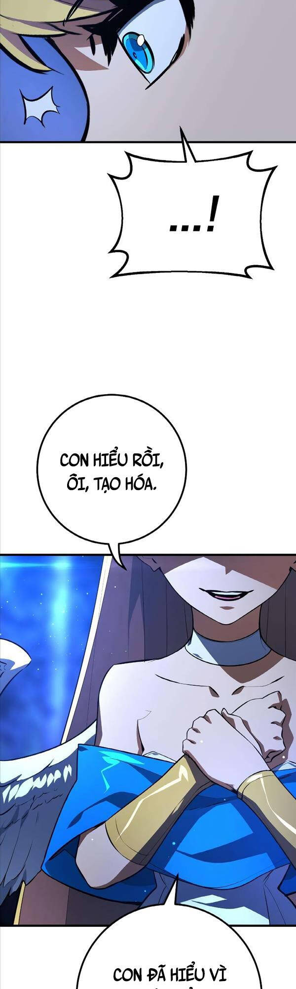 Quỷ Troll Mạnh Nhất Thế Giới Chapter 22 - Trang 2