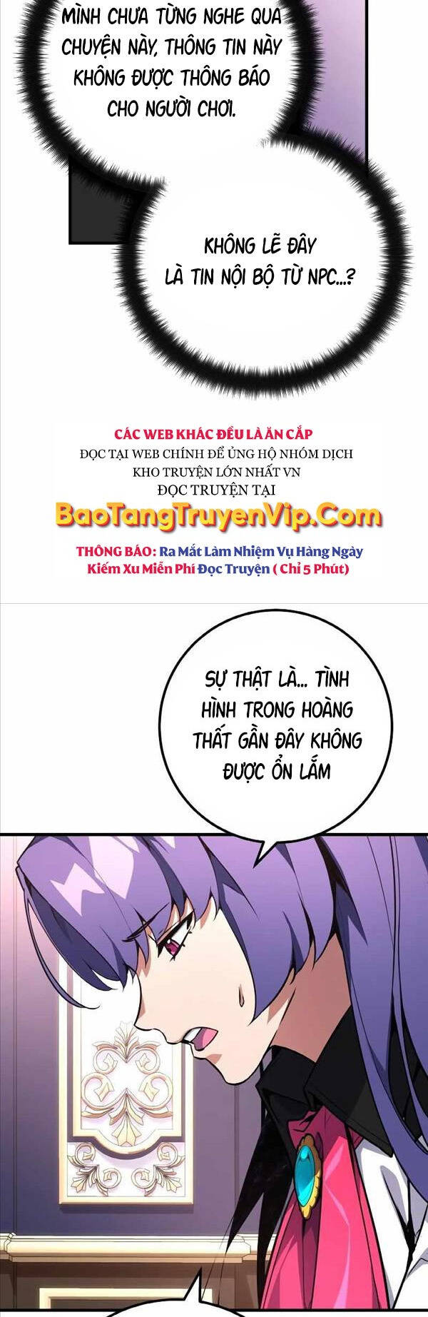 Quỷ Troll Mạnh Nhất Thế Giới Chapter 20 - Trang 2