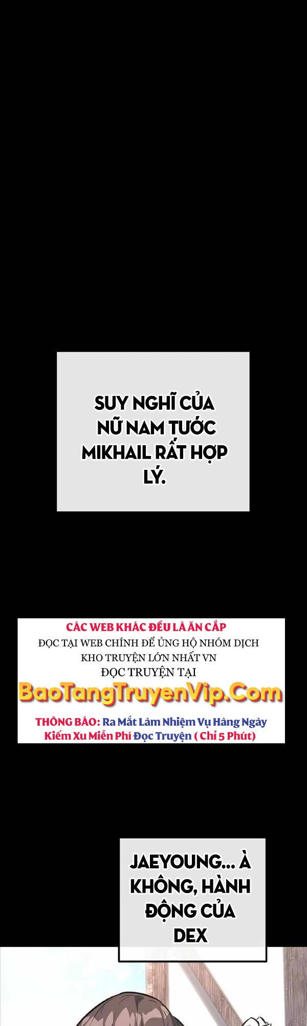 Quỷ Troll Mạnh Nhất Thế Giới Chapter 20 - Trang 2