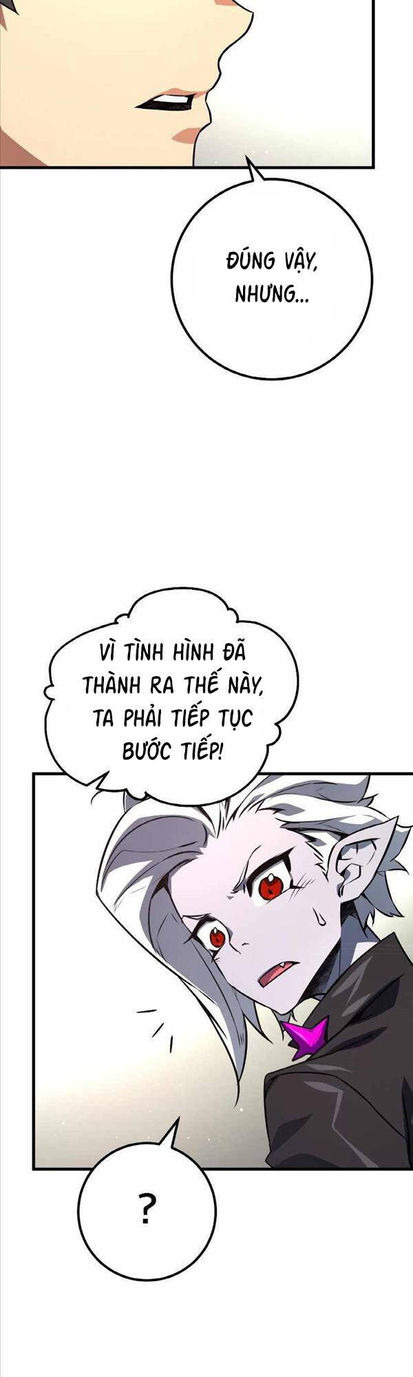 Quỷ Troll Mạnh Nhất Thế Giới Chapter 20 - Trang 2