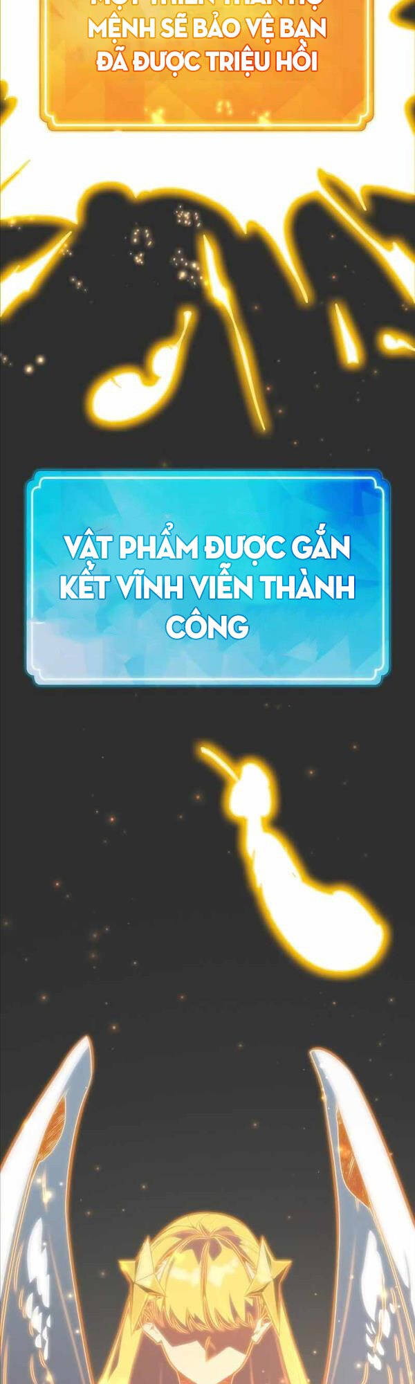 Quỷ Troll Mạnh Nhất Thế Giới Chapter 20 - Trang 2