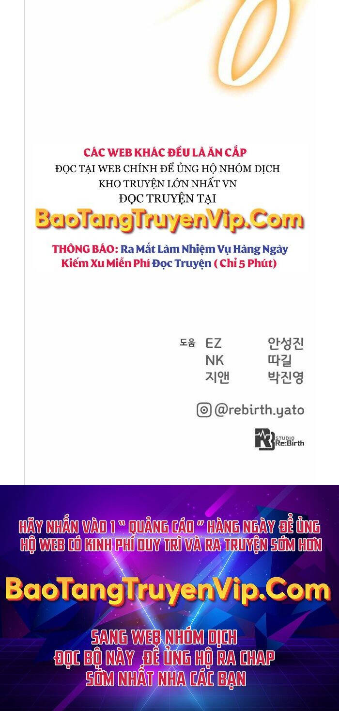 Quỷ Troll Mạnh Nhất Thế Giới Chapter 20 - Trang 2