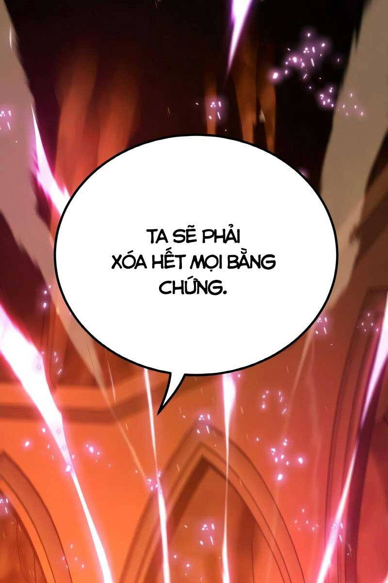 Quỷ Troll Mạnh Nhất Thế Giới Chapter 19 - Trang 2