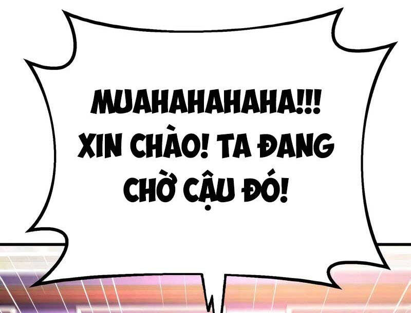 Quỷ Troll Mạnh Nhất Thế Giới Chapter 19 - Trang 2