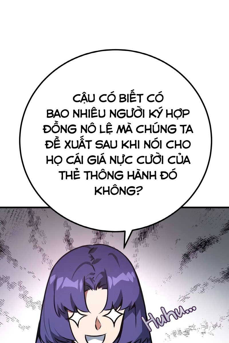 Quỷ Troll Mạnh Nhất Thế Giới Chapter 19 - Trang 2