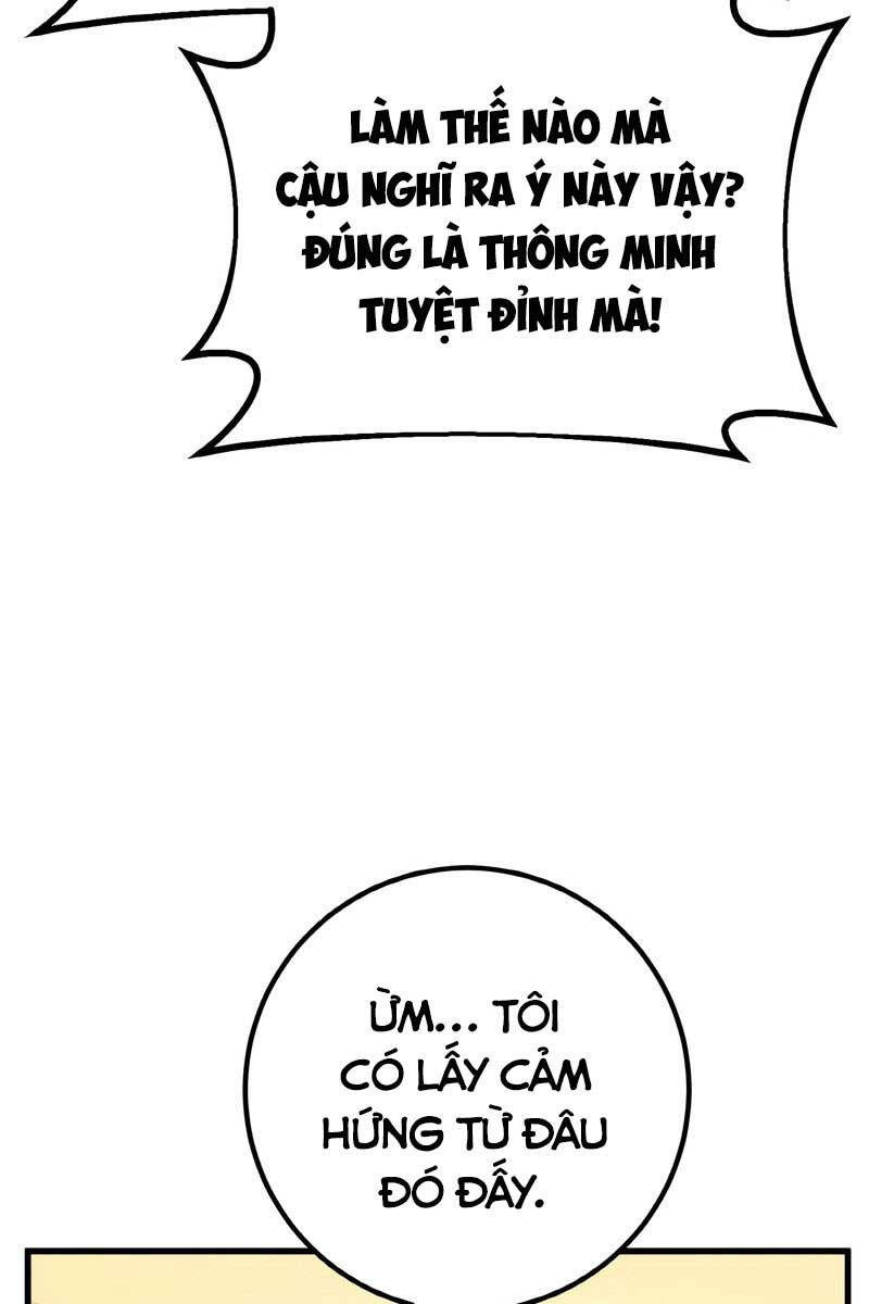 Quỷ Troll Mạnh Nhất Thế Giới Chapter 19 - Trang 2