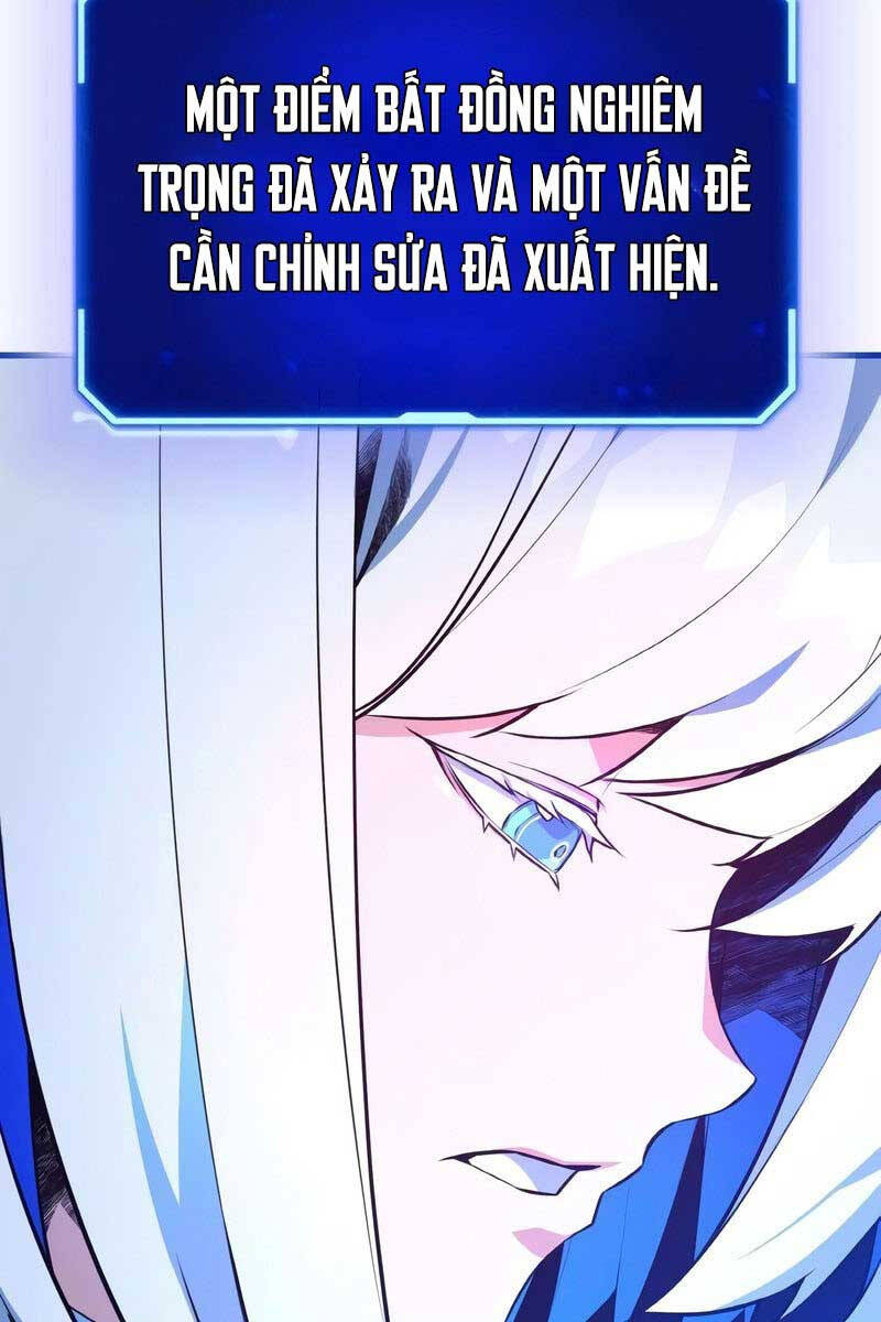 Quỷ Troll Mạnh Nhất Thế Giới Chapter 19 - Trang 2