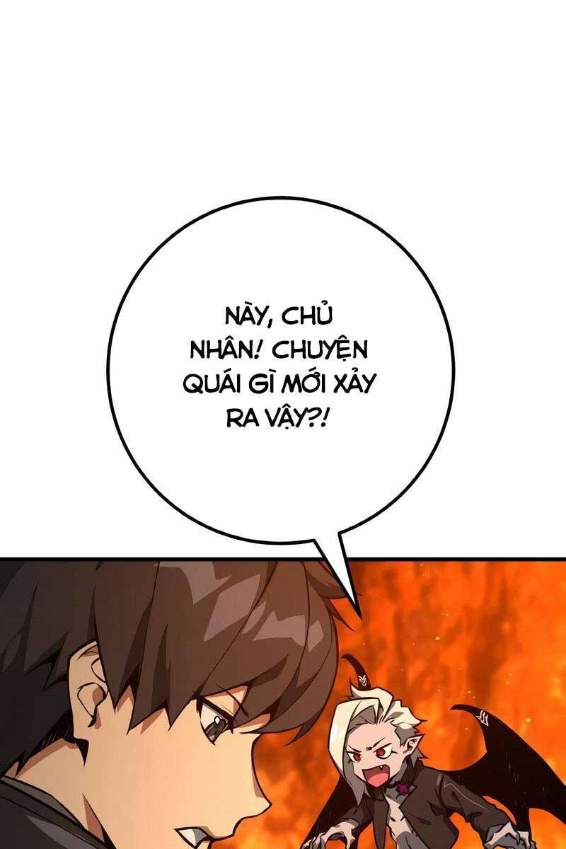 Quỷ Troll Mạnh Nhất Thế Giới Chapter 19 - Trang 2