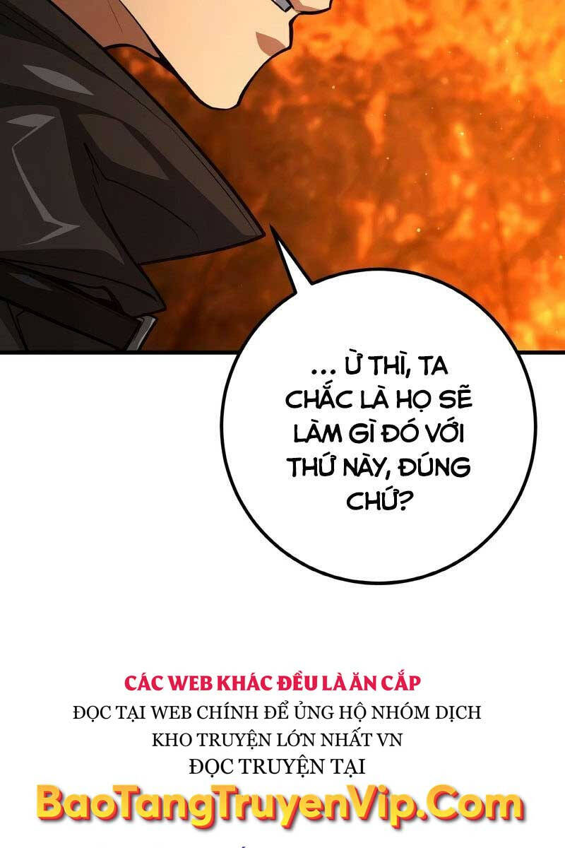 Quỷ Troll Mạnh Nhất Thế Giới Chapter 19 - Trang 2