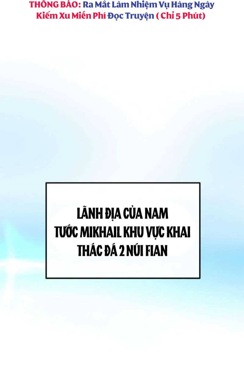 Quỷ Troll Mạnh Nhất Thế Giới Chapter 19 - Trang 2