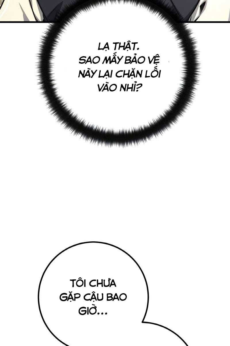 Quỷ Troll Mạnh Nhất Thế Giới Chapter 19 - Trang 2