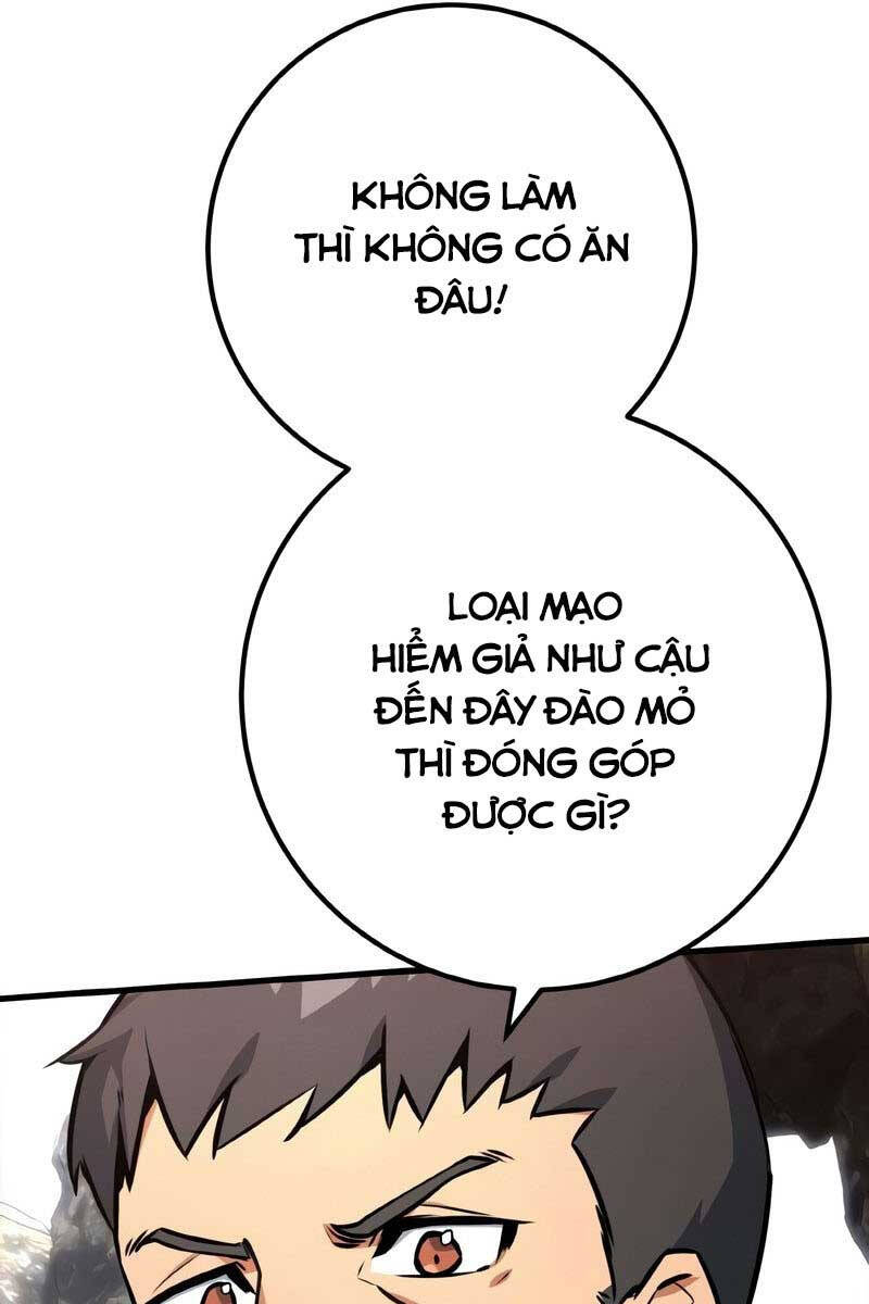 Quỷ Troll Mạnh Nhất Thế Giới Chapter 19 - Trang 2