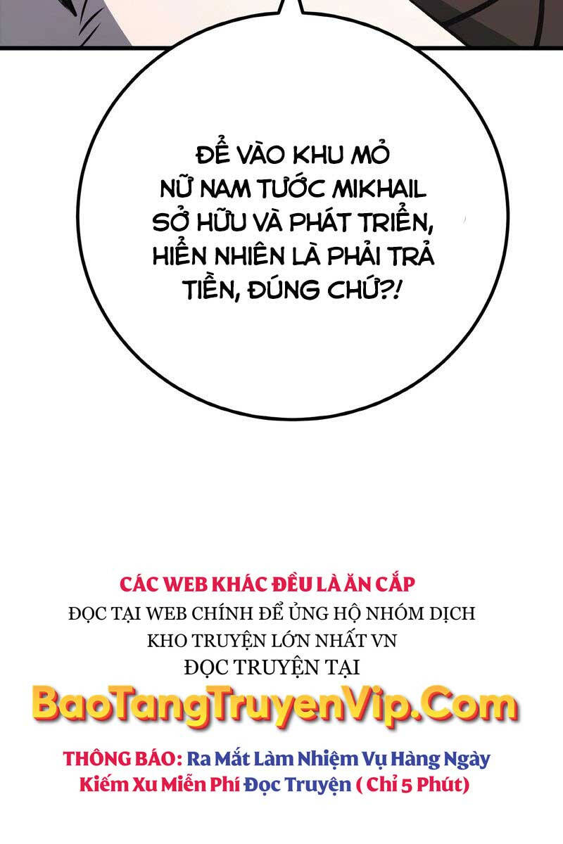 Quỷ Troll Mạnh Nhất Thế Giới Chapter 19 - Trang 2