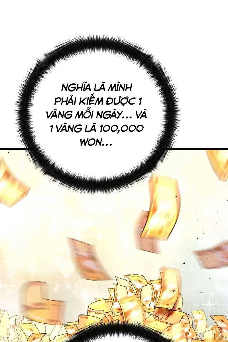 Quỷ Troll Mạnh Nhất Thế Giới Chapter 19 - Trang 2