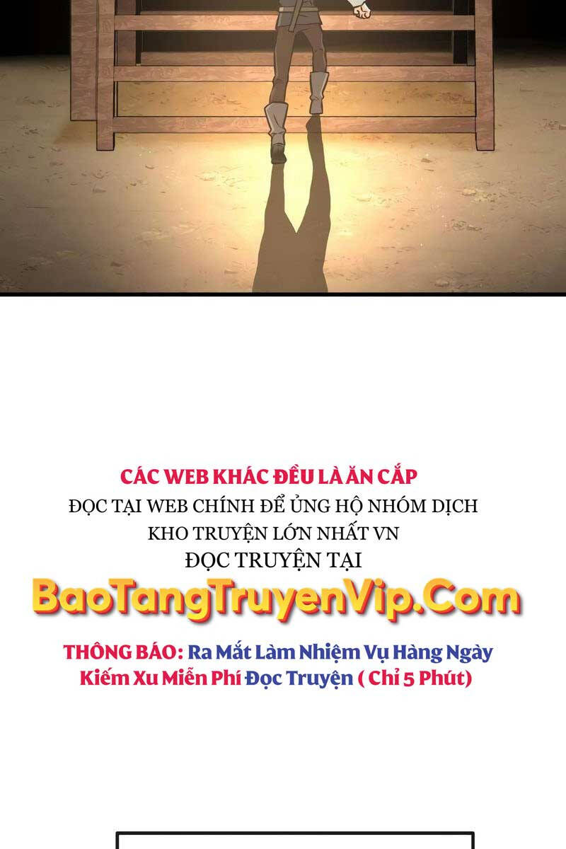 Quỷ Troll Mạnh Nhất Thế Giới Chapter 19 - Trang 2