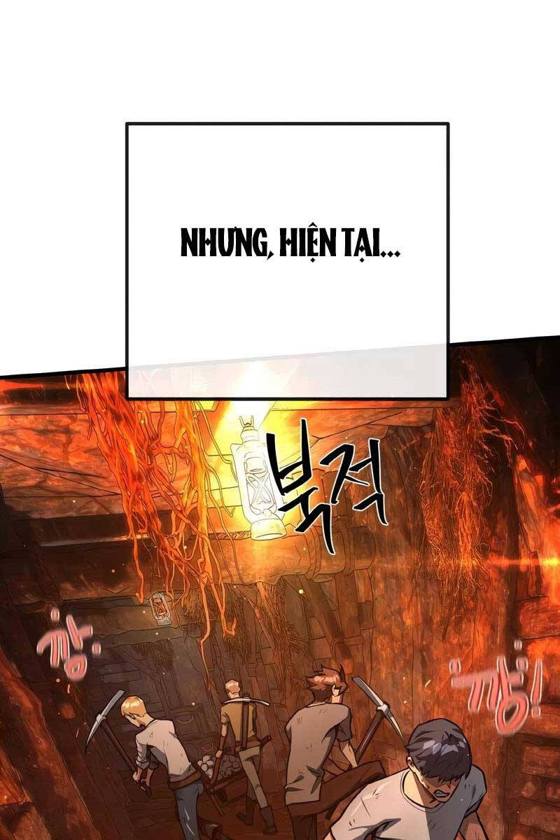 Quỷ Troll Mạnh Nhất Thế Giới Chapter 19 - Trang 2