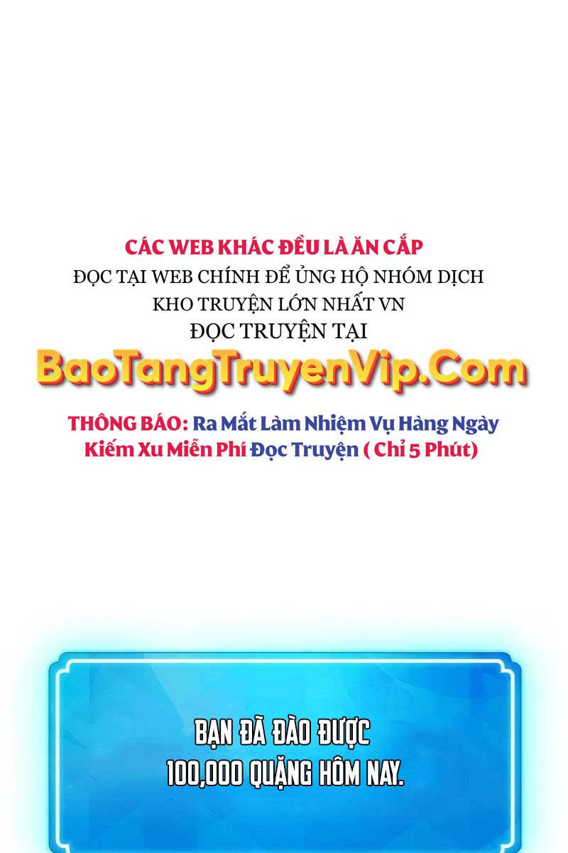 Quỷ Troll Mạnh Nhất Thế Giới Chapter 19 - Trang 2