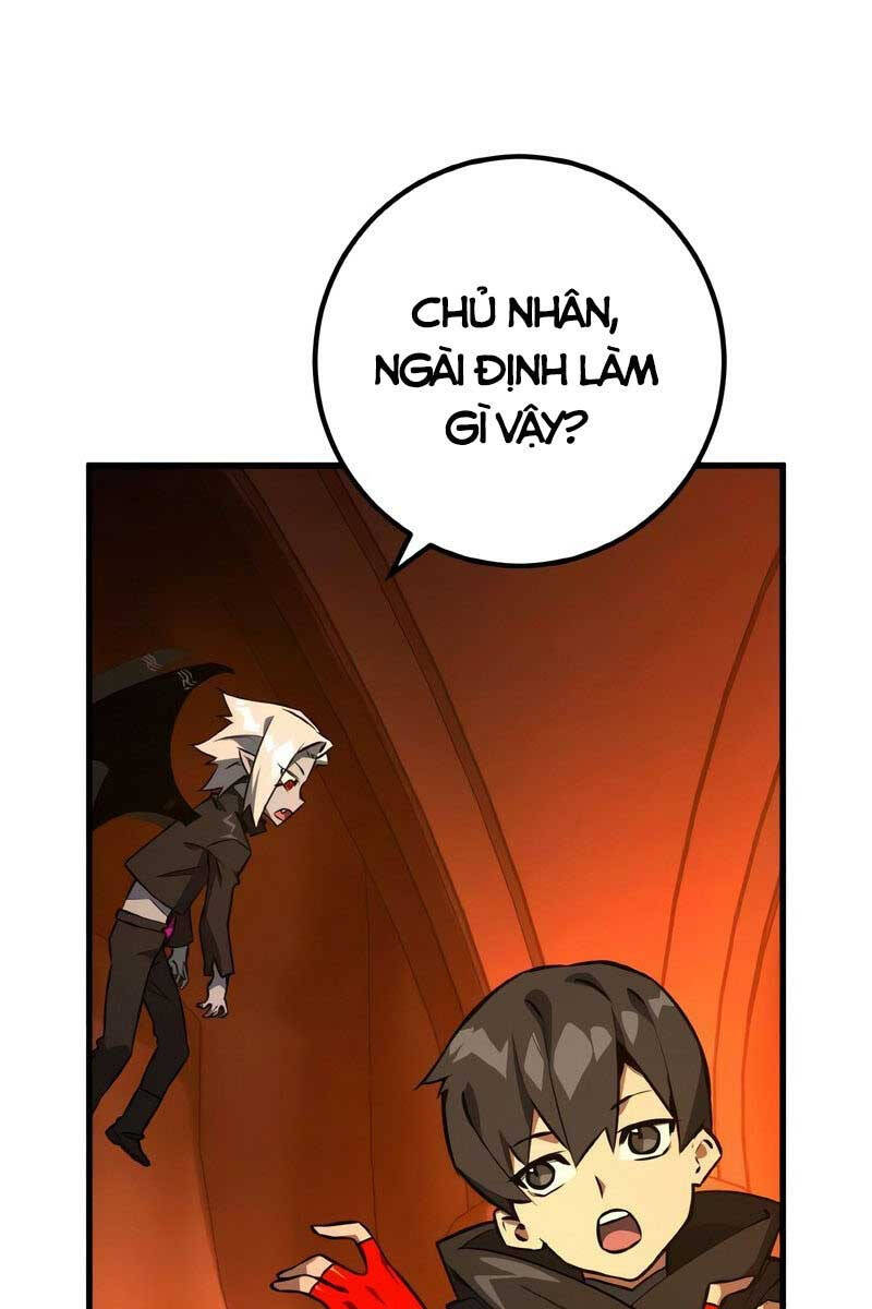 Quỷ Troll Mạnh Nhất Thế Giới Chapter 19 - Trang 2