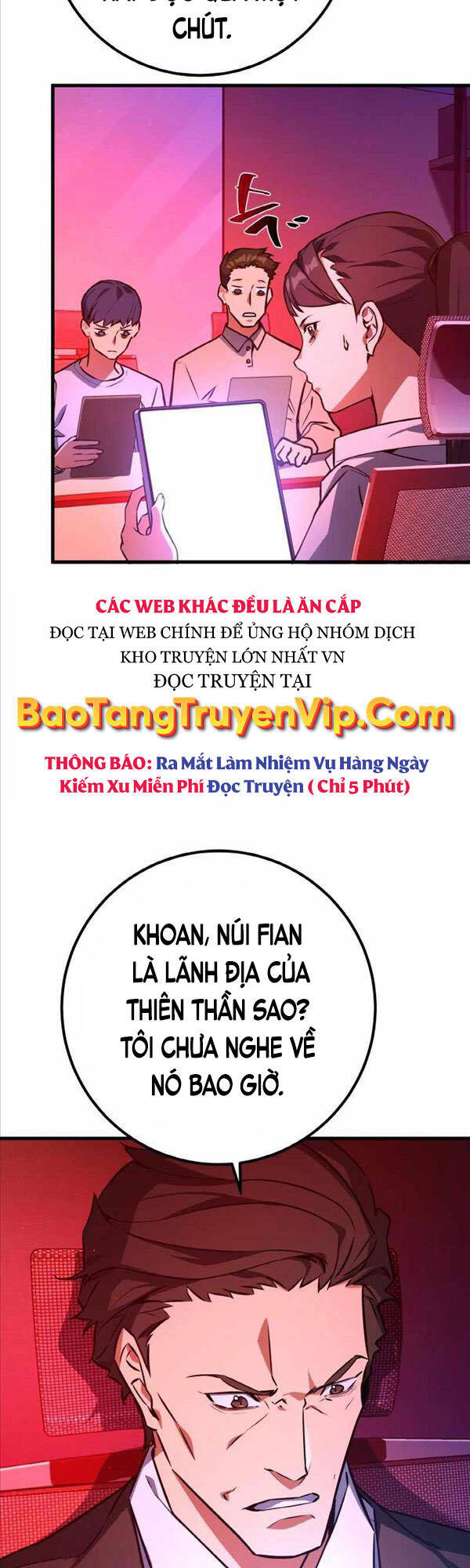 Quỷ Troll Mạnh Nhất Thế Giới Chapter 18 - Trang 2