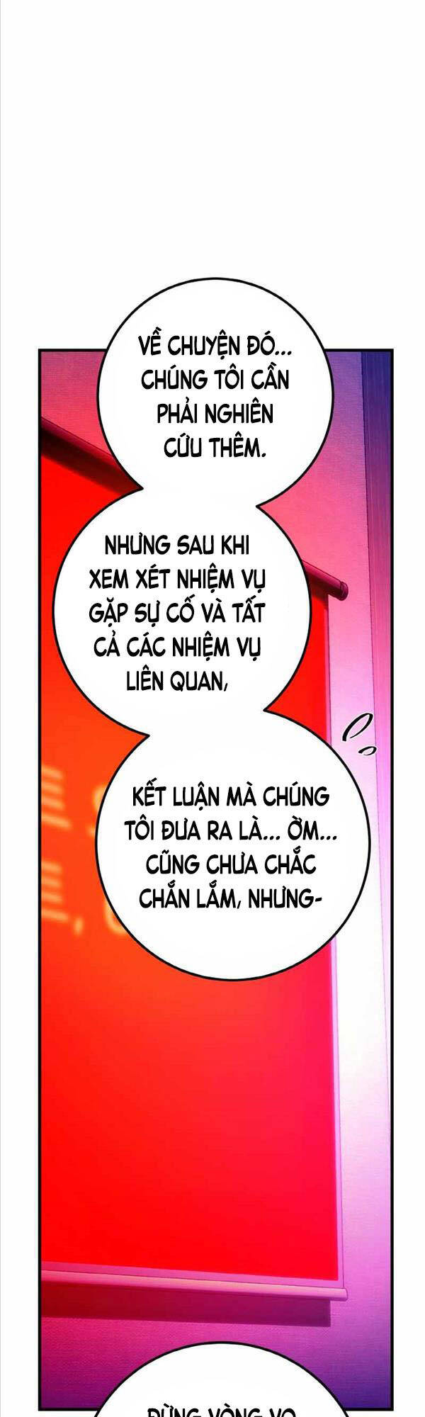 Quỷ Troll Mạnh Nhất Thế Giới Chapter 18 - Trang 2