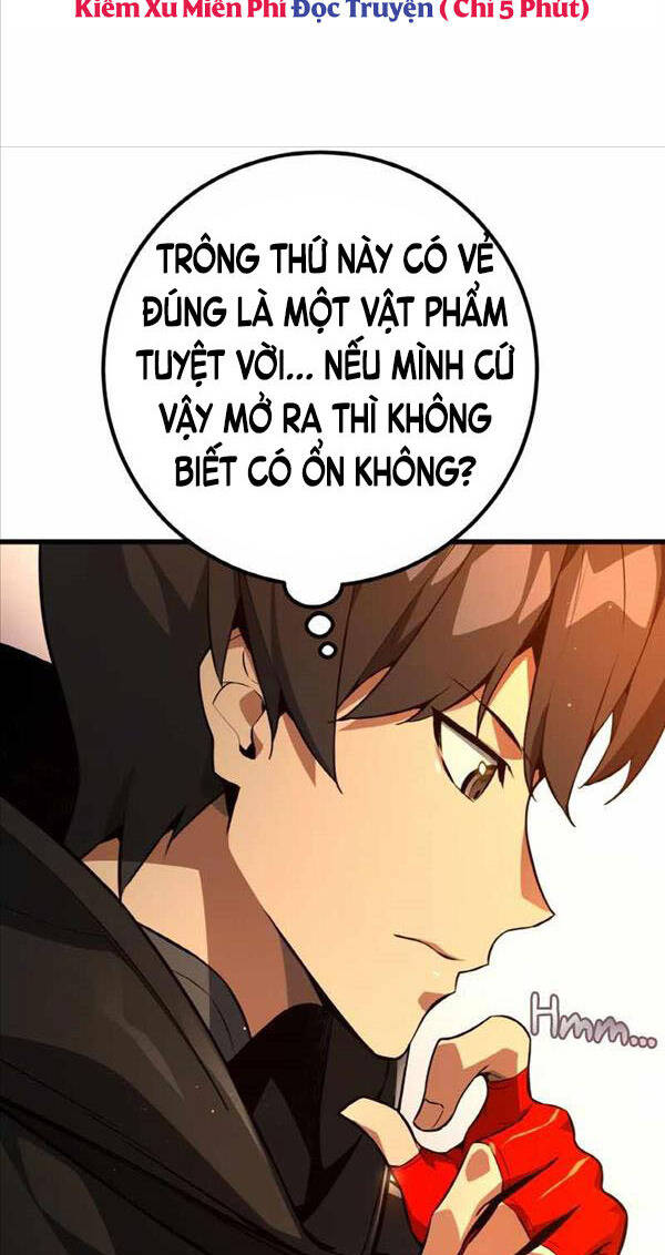 Quỷ Troll Mạnh Nhất Thế Giới Chapter 18 - Trang 2