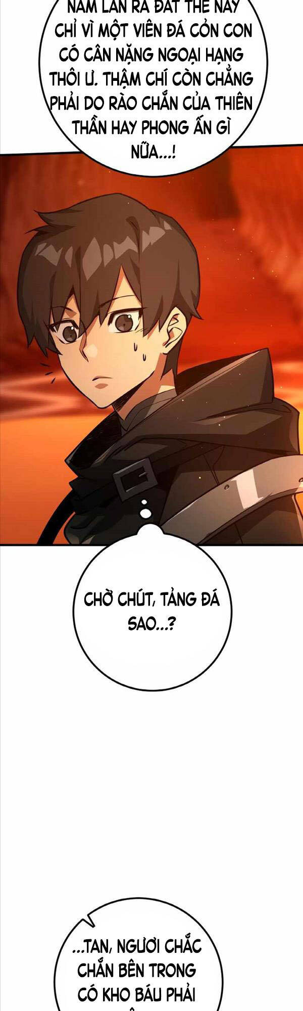 Quỷ Troll Mạnh Nhất Thế Giới Chapter 18 - Trang 2