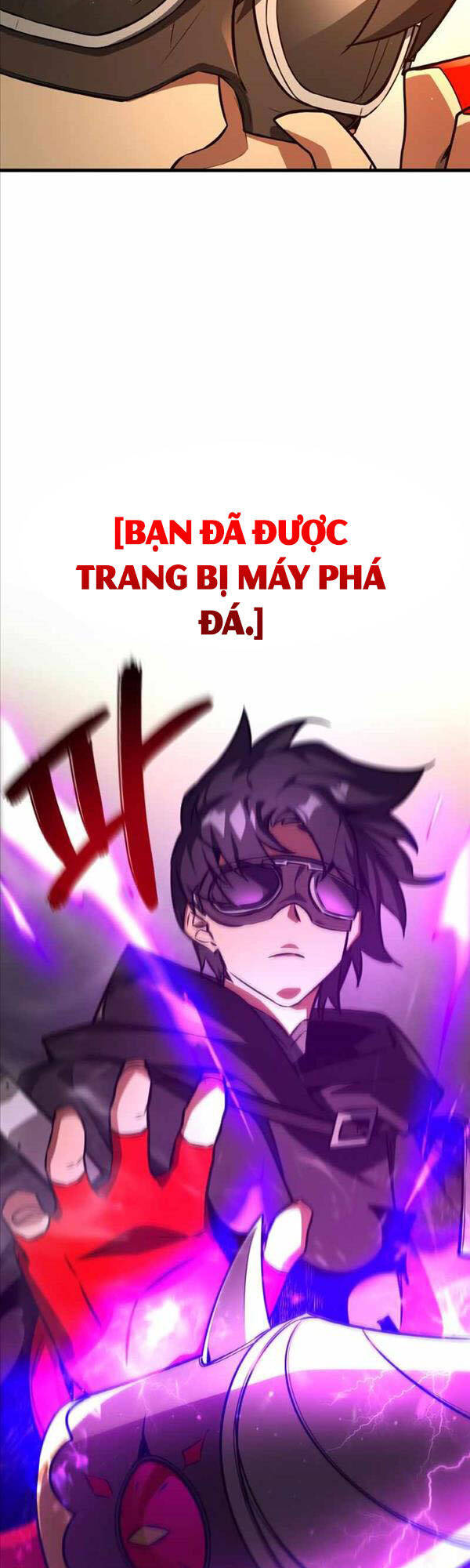 Quỷ Troll Mạnh Nhất Thế Giới Chapter 18 - Trang 2