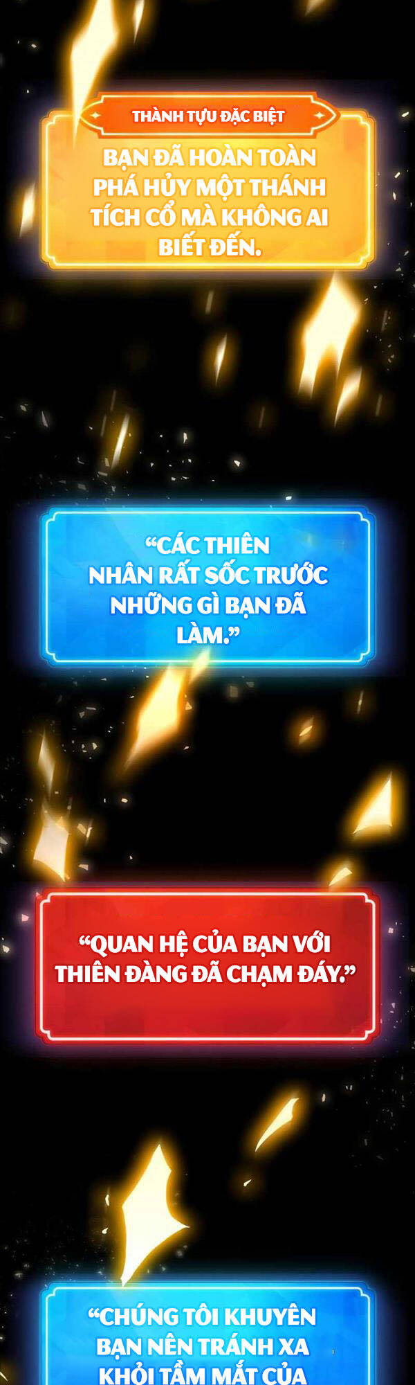 Quỷ Troll Mạnh Nhất Thế Giới Chapter 18 - Trang 2