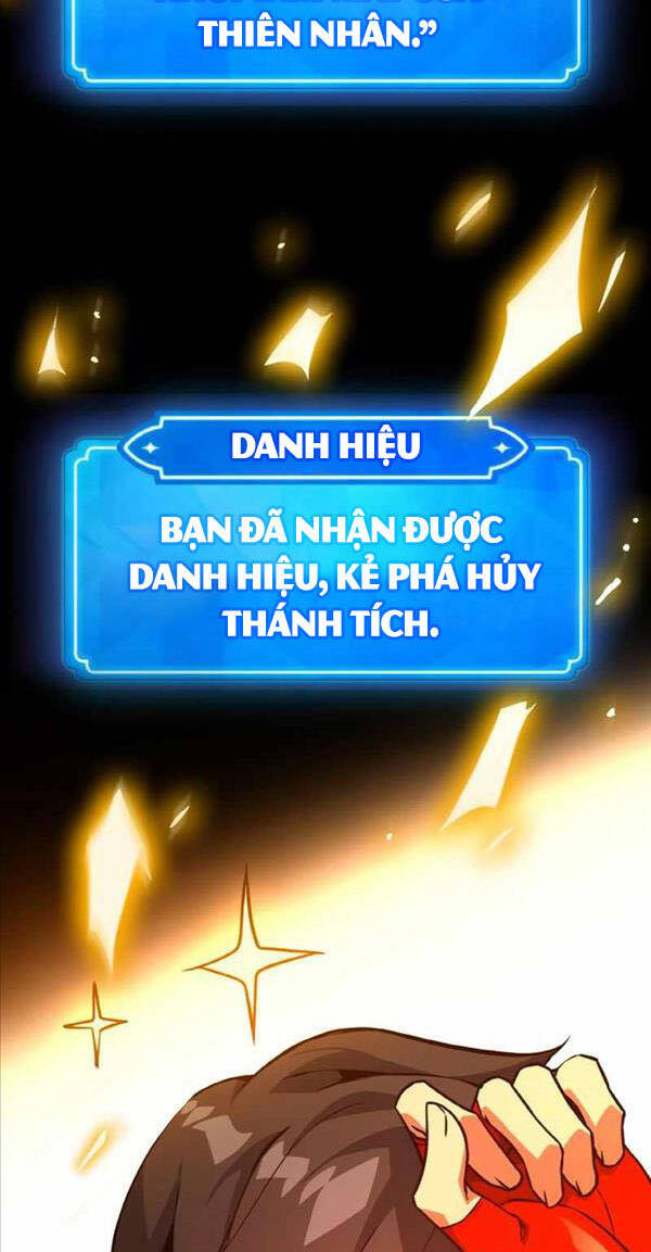 Quỷ Troll Mạnh Nhất Thế Giới Chapter 18 - Trang 2