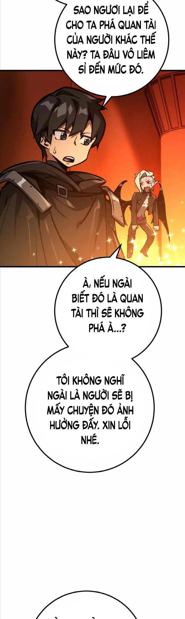 Quỷ Troll Mạnh Nhất Thế Giới Chapter 18 - Trang 2