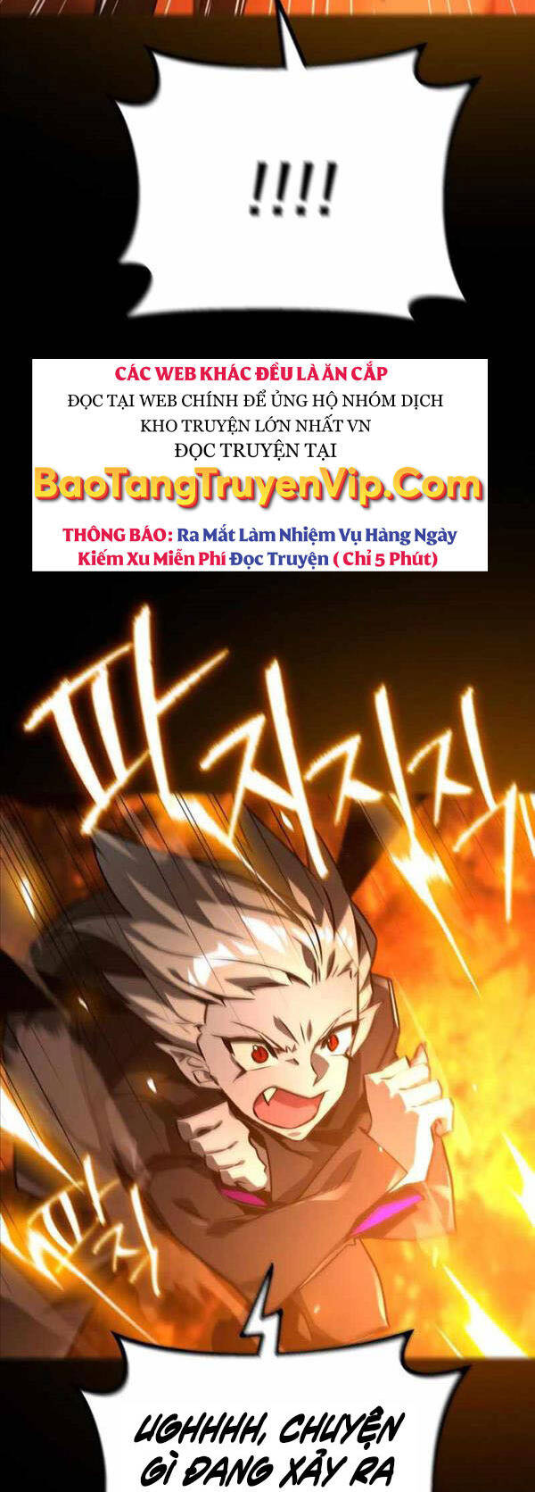 Quỷ Troll Mạnh Nhất Thế Giới Chapter 18 - Trang 2