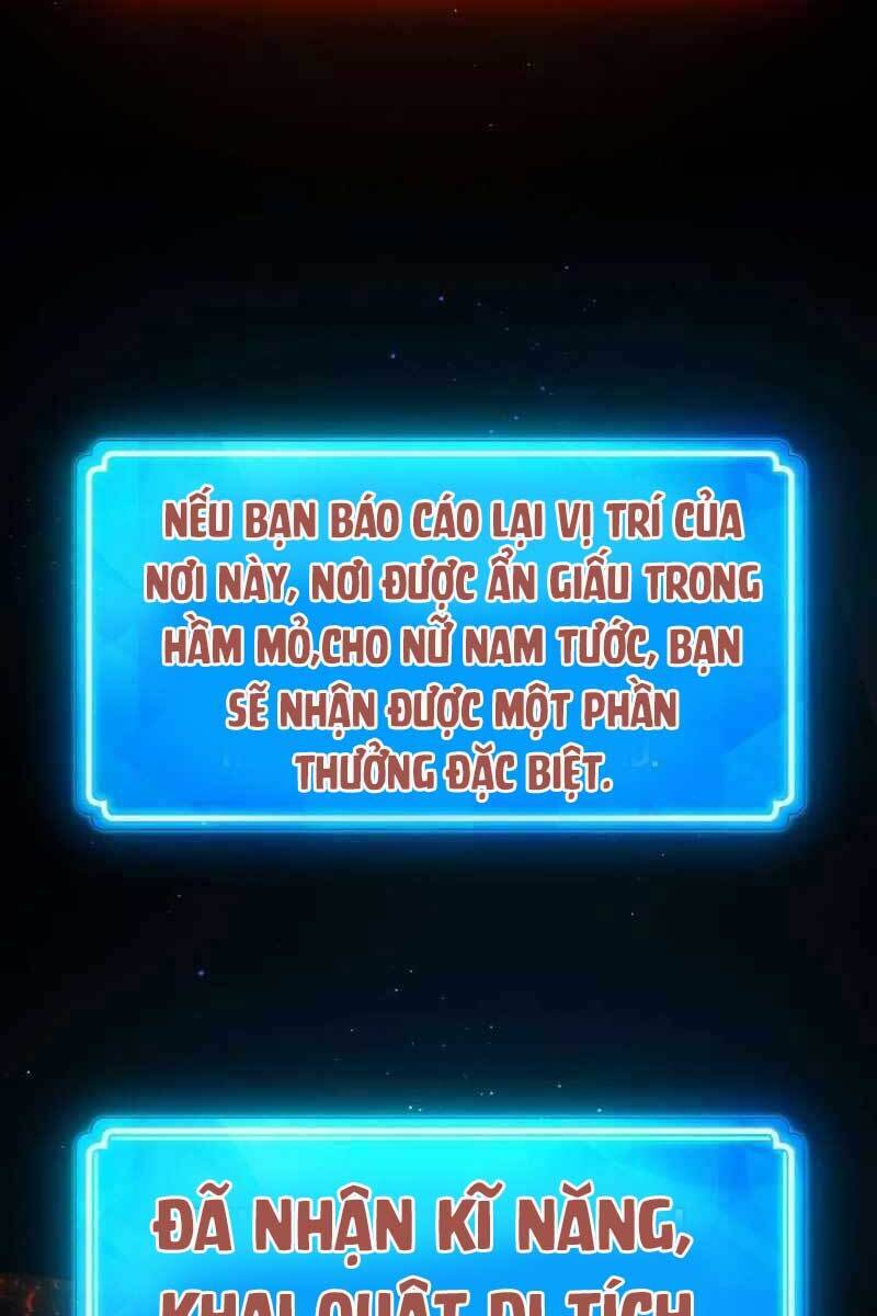 Quỷ Troll Mạnh Nhất Thế Giới Chapter 17 - Trang 2