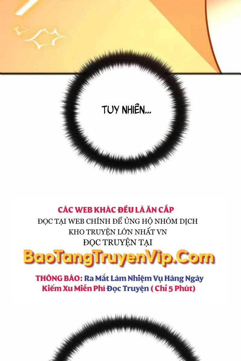 Quỷ Troll Mạnh Nhất Thế Giới Chapter 17 - Trang 2