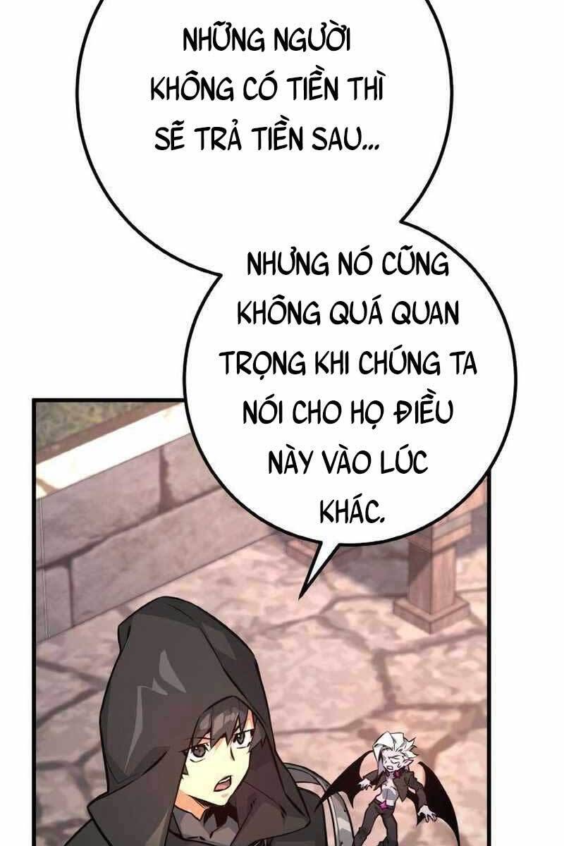 Quỷ Troll Mạnh Nhất Thế Giới Chapter 17 - Trang 2