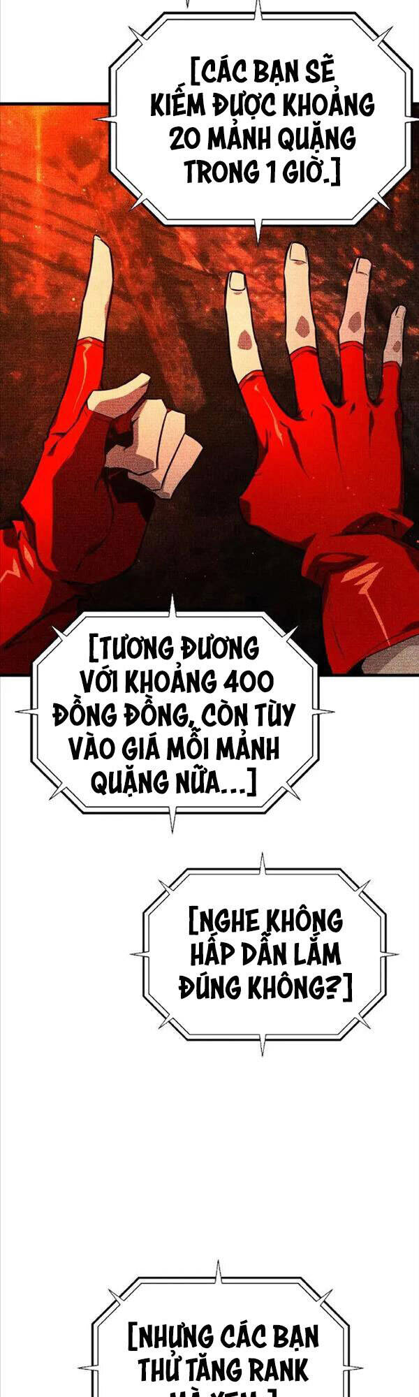 Quỷ Troll Mạnh Nhất Thế Giới Chapter 16 - Trang 2