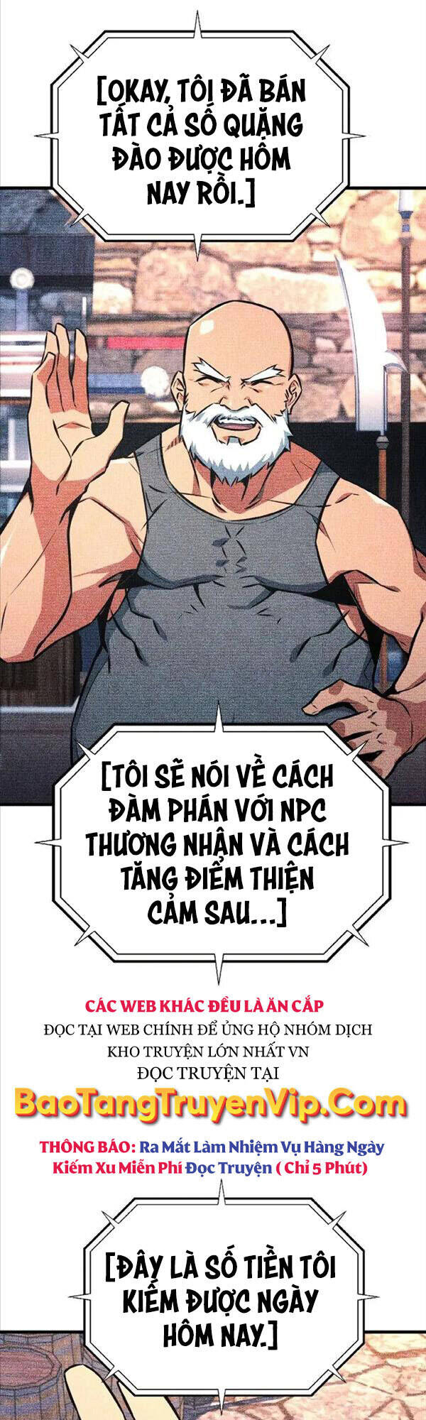 Quỷ Troll Mạnh Nhất Thế Giới Chapter 16 - Trang 2