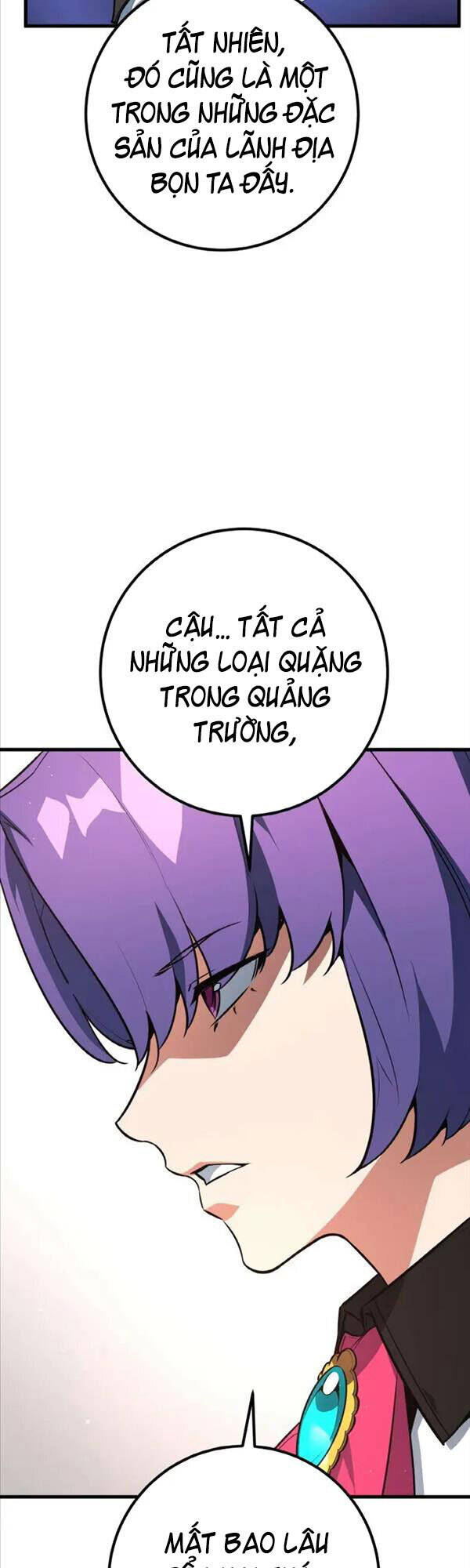 Quỷ Troll Mạnh Nhất Thế Giới Chapter 16 - Trang 2