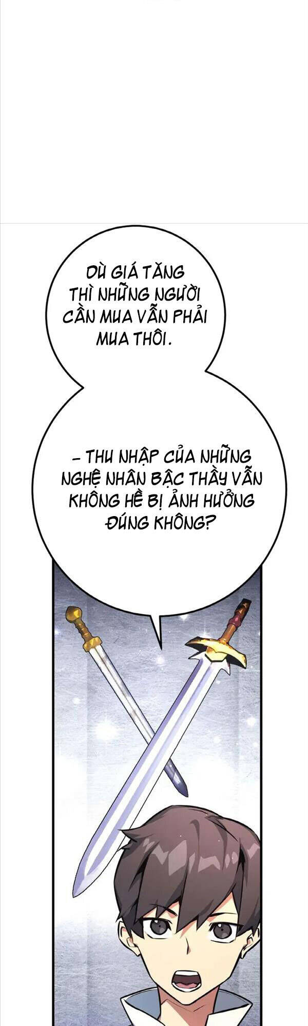 Quỷ Troll Mạnh Nhất Thế Giới Chapter 16 - Trang 2