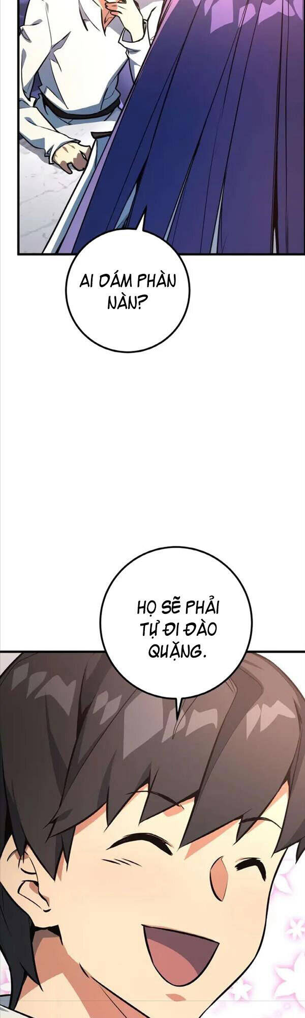 Quỷ Troll Mạnh Nhất Thế Giới Chapter 16 - Trang 2