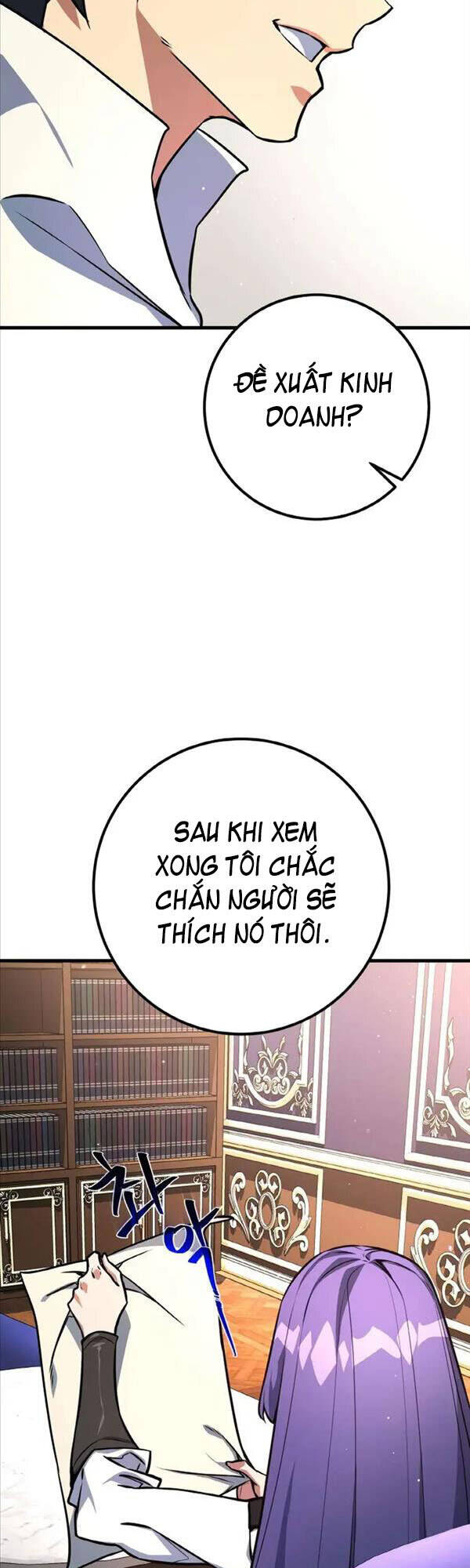 Quỷ Troll Mạnh Nhất Thế Giới Chapter 16 - Trang 2