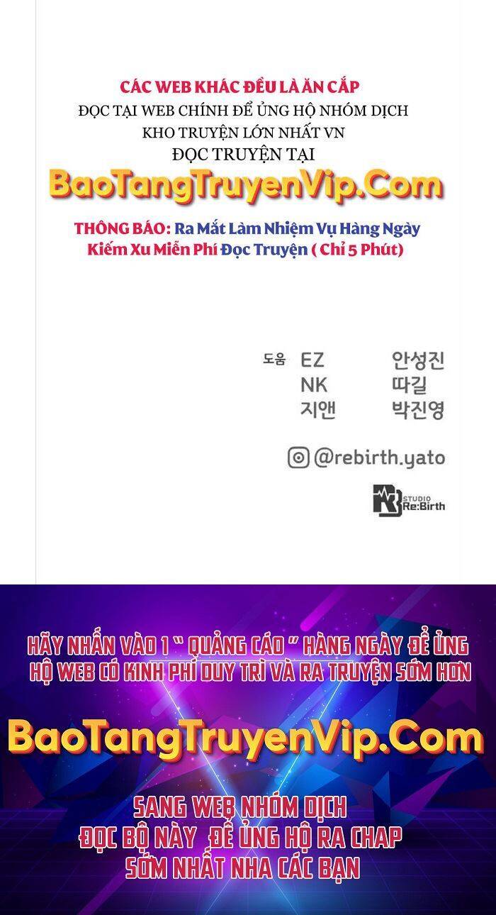 Quỷ Troll Mạnh Nhất Thế Giới Chapter 16 - Trang 2