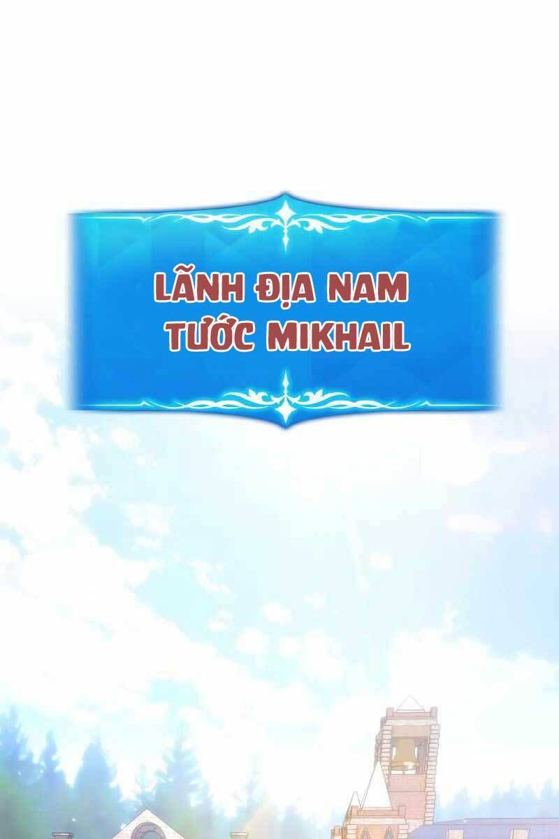 Quỷ Troll Mạnh Nhất Thế Giới Chapter 15 - Trang 2