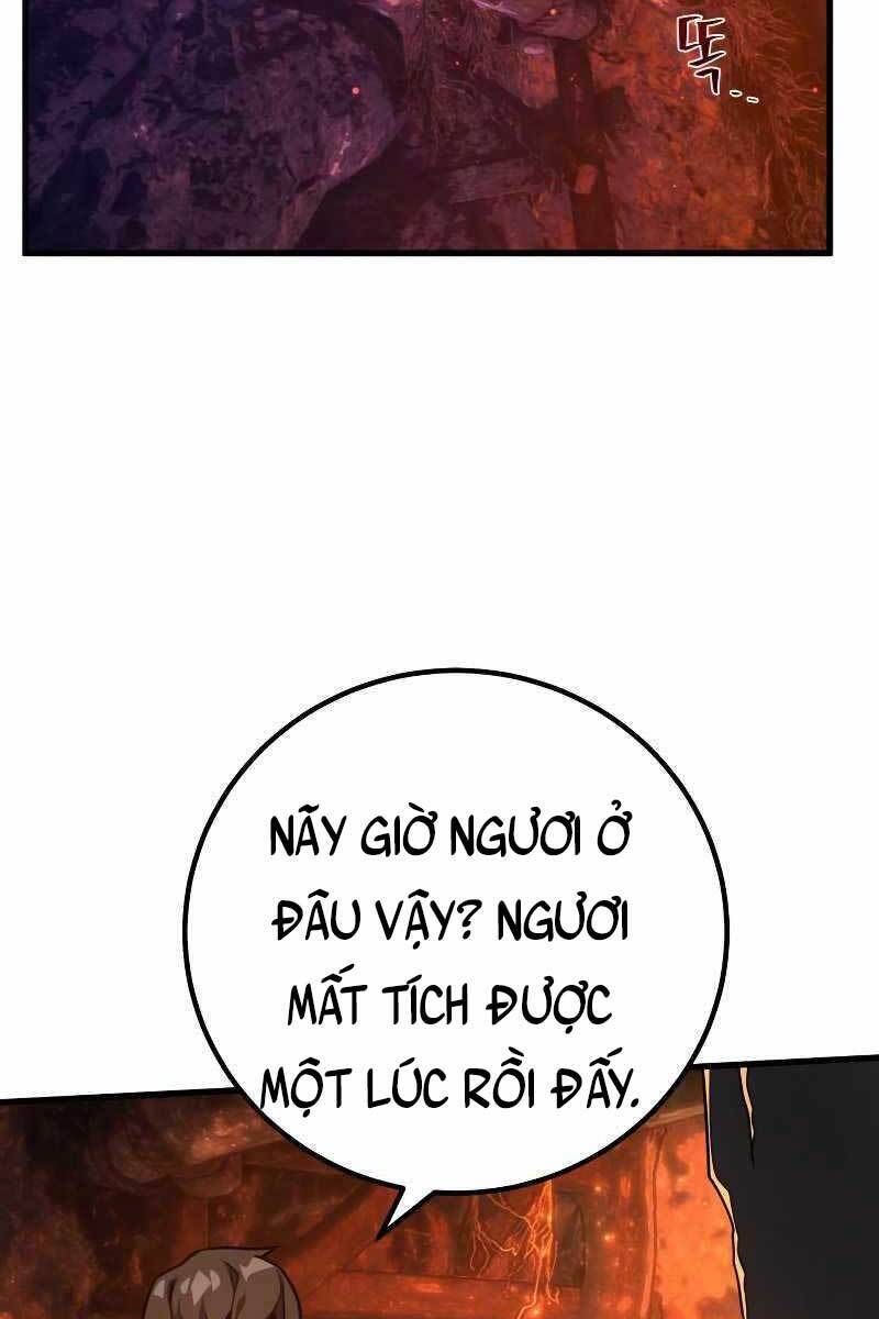 Quỷ Troll Mạnh Nhất Thế Giới Chapter 15 - Trang 2