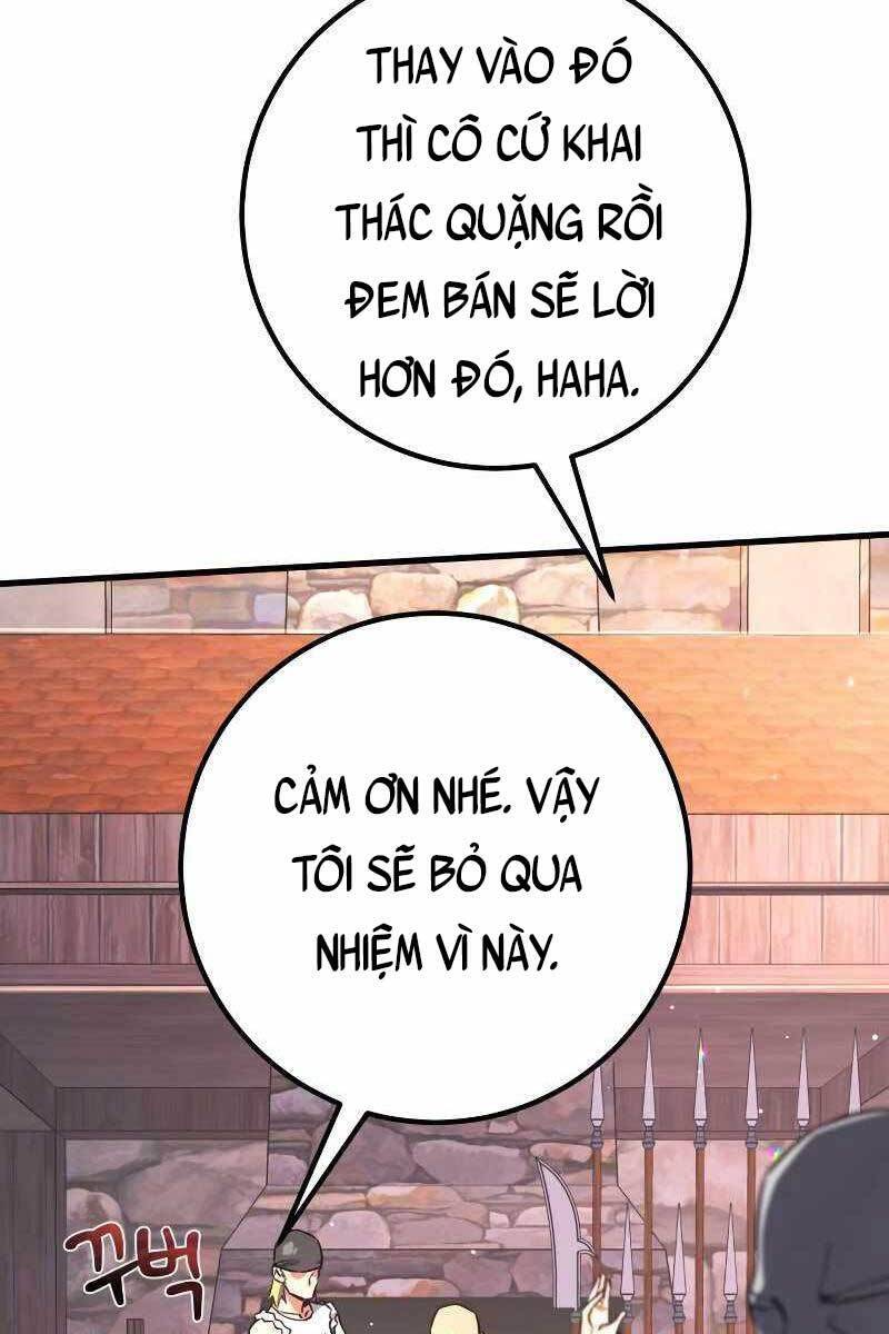 Quỷ Troll Mạnh Nhất Thế Giới Chapter 15 - Trang 2