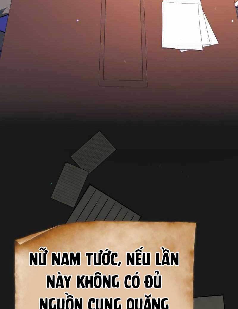 Quỷ Troll Mạnh Nhất Thế Giới Chapter 15 - Trang 2