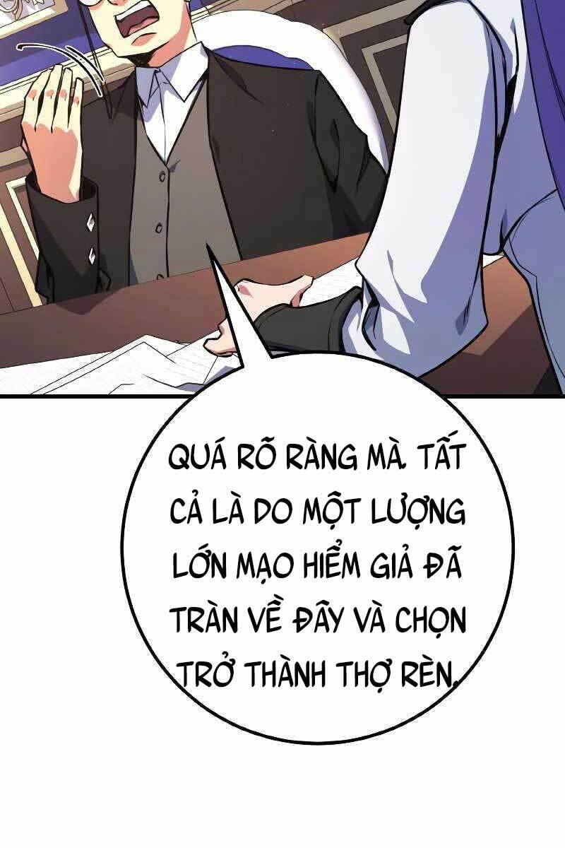 Quỷ Troll Mạnh Nhất Thế Giới Chapter 15 - Trang 2