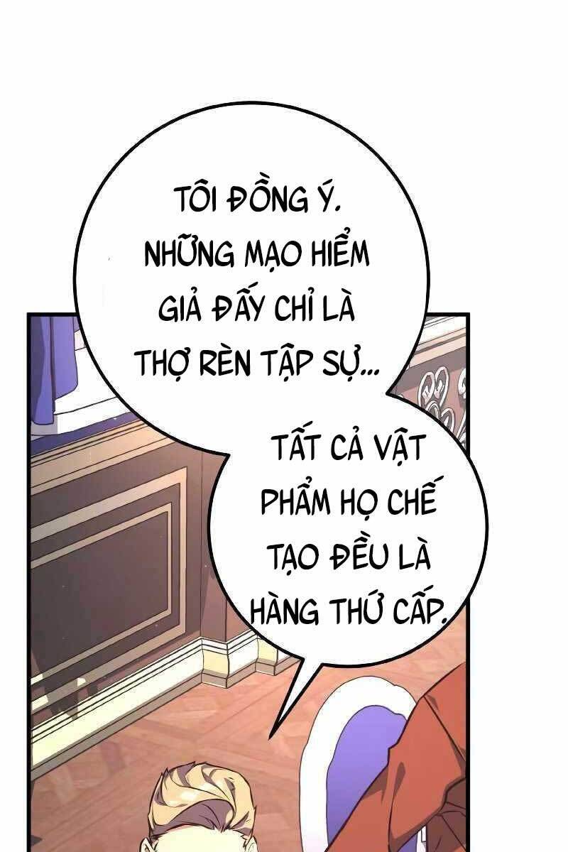 Quỷ Troll Mạnh Nhất Thế Giới Chapter 15 - Trang 2