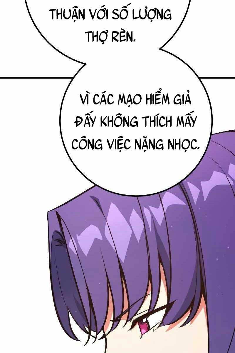 Quỷ Troll Mạnh Nhất Thế Giới Chapter 15 - Trang 2