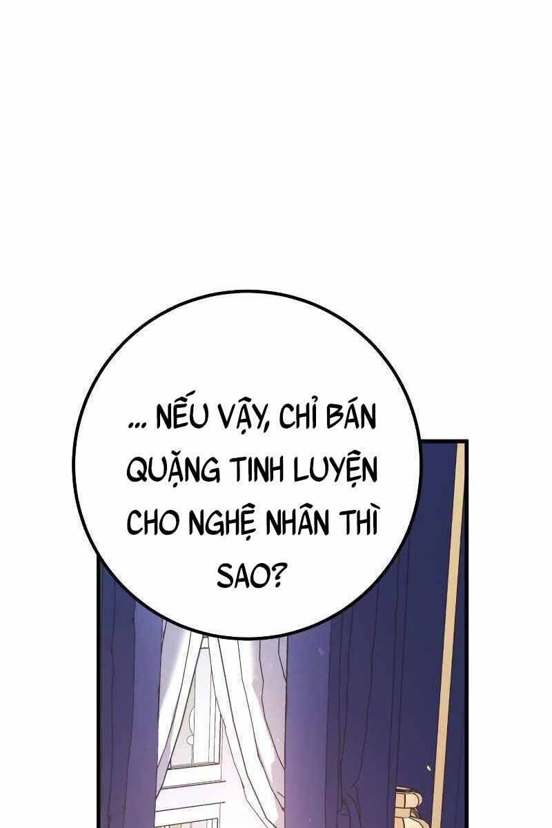 Quỷ Troll Mạnh Nhất Thế Giới Chapter 15 - Trang 2