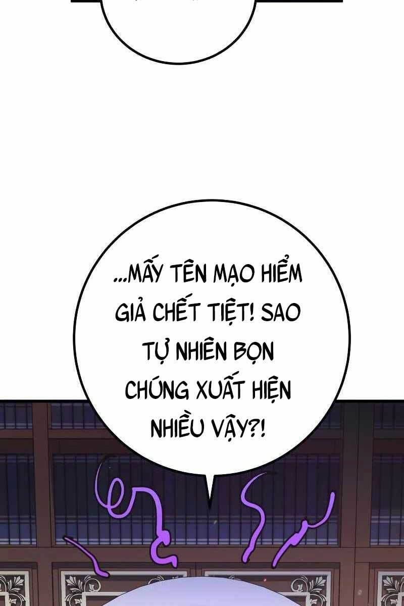 Quỷ Troll Mạnh Nhất Thế Giới Chapter 15 - Trang 2